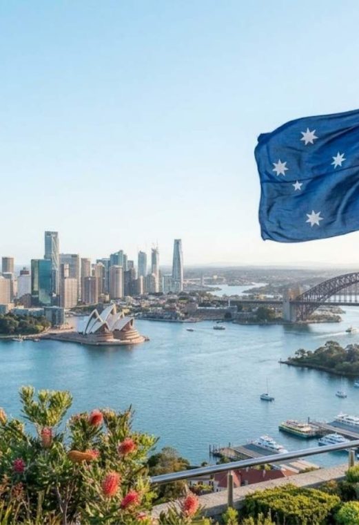 aus.