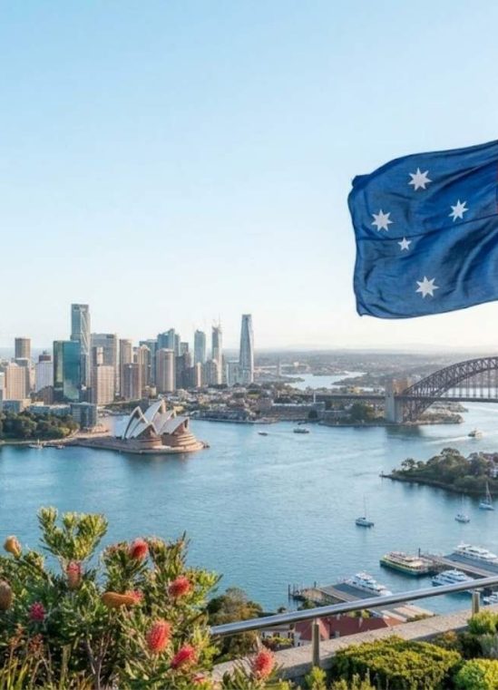 aus.