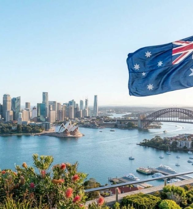aus.
