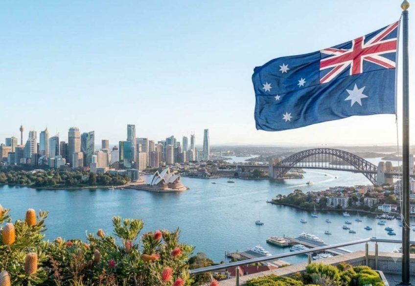 aus.