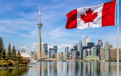 canada canada